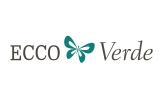Ecco Verde Ecco Verde