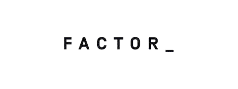 FACTOR