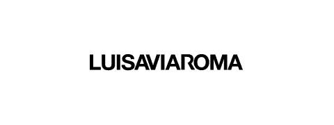 LuisaViaRoma LuisaViaRoma