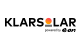 Klarsolar Photovoltaikanlage bis zu 30% günstiger