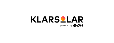Klarsolar