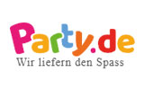 Party.de
