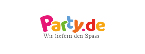 Party.de