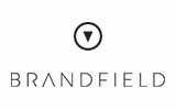 Brandfield
