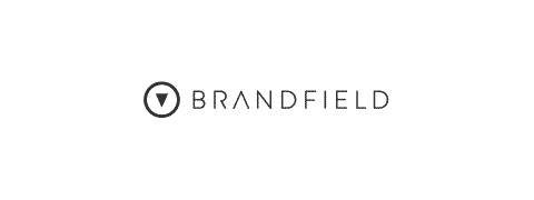 Brandfield