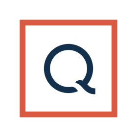 QVC