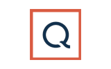 QVC QVC