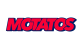 15% Motatos Rabattcode sichern 15% Motatos Rabattcode sichern