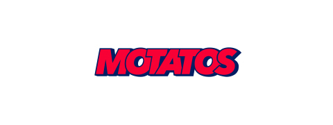 Motatos