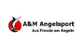 A&M Angelsport