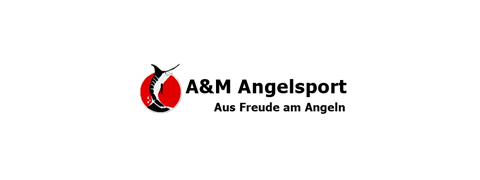 A&M Angelsport