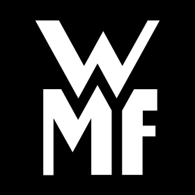 WMF