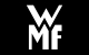 WMF Gutschein: Multi Entsafter für 99,99€
