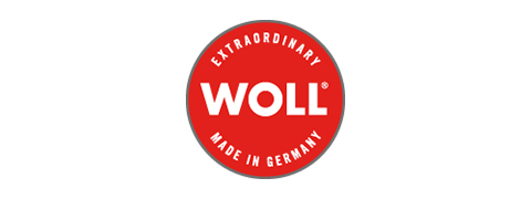 WOLL