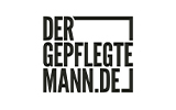 Der Gepflegte Mann
