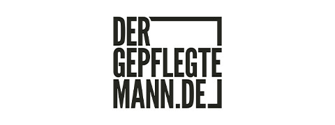 Der gepflegte Mann Der gepflegte Mann