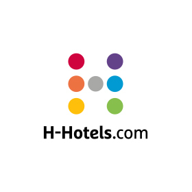 H-Hotels.com