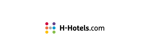 H-Hotels.com