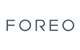 Muttertags-Deals: 30% FOREO Coupon on top Muttertags-Deals: 30% FOREO Coupon on top