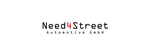 Need4Street