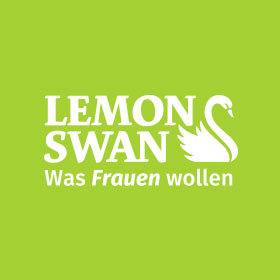 LemonSwan 