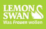 LemonSwan LemonSwan