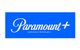 Paramount+ Angebot: 7 Tage kostenlos deine Filme & Serien testen