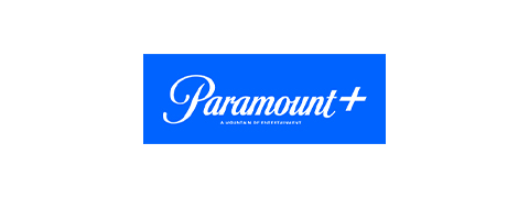 Paramount+