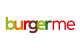 burgerme Gutschein: doubleme Aktion mit Extra-Patty