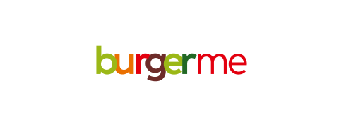 burgerme