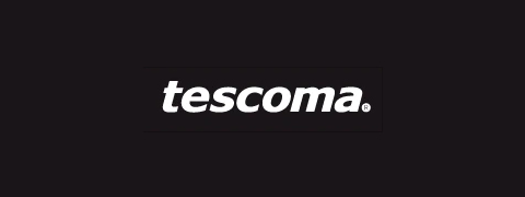 TESCOMA