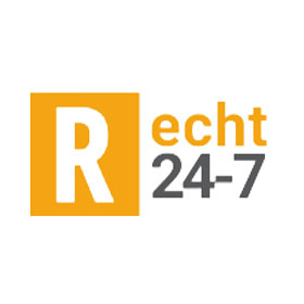 Recht 24/7