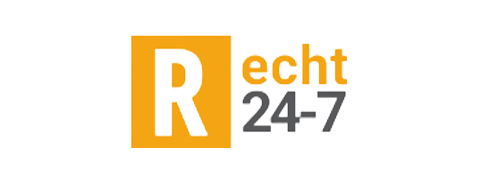 Recht 24/7 Recht 24/7