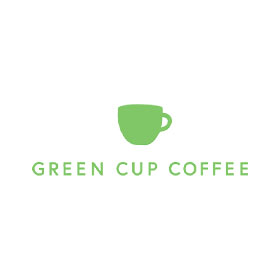 Green Cup Coffee