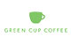 250g gratis Kaffee mit dem Green Cup Coffee Gutschein sichern