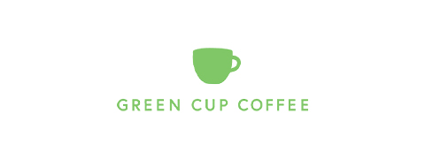 Green Cup Coffee