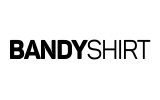Bandyshirt