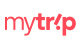MyTrip MyTrip