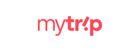 MyTrip