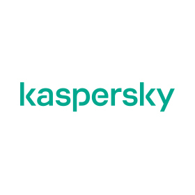 Kaspersky