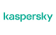  Kaspersky Gutscheincode: 10% auf das Small Office Security Tool