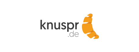 Knuspr