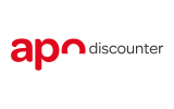 apodiscounter