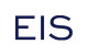 EIS.de Adventskalender – Highlights im Wert von bis zu 900 € + exklusive Überraschungen