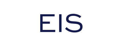 EIS.de