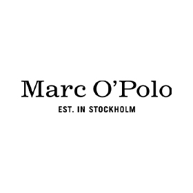 Marc O Polo