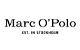 Jetzt Damen Angebote mit bis zu 50% Rabatt im Marc O Polo Sale finden