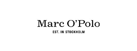 Marc O Polo Marc O Polo