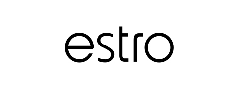 Estro