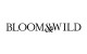 Bloom & Wild Blumen unter 30€ verschenken